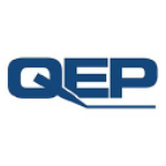 QEPC Stock Logo