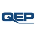 QEP Co Inc