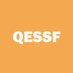 QESSF Stock Logo