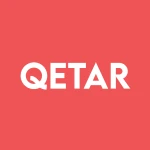 Quetta Acquisition logo