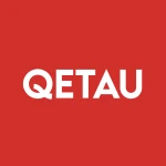 Quetta Acquisition Corp