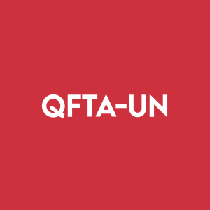 Stock QFTA-UN logo