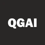 QUANTUM GENESIS logo