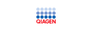Stock QGEN logo