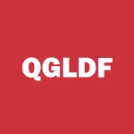 Q Gold Resources logo