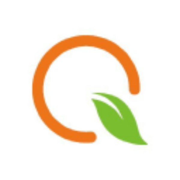 Quhuo Partners with Beike to Expand Property Management Services
