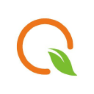 Stock QH logo