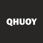 Quhuo Ltd logo