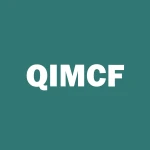 Quebec Innovative Materials logo