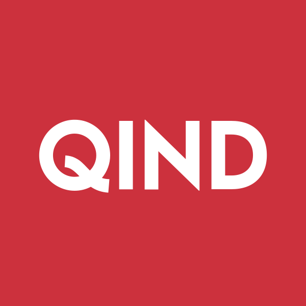 Fusion Fuel Green's Strategic Acquisition of Majority Stake in QIND for Market Expansion