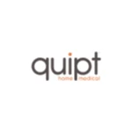 Quipt Home Medical Corp