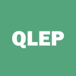Quantum Leap Acquisition Corp logo