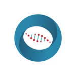 Qualigen Therapeutics Inc