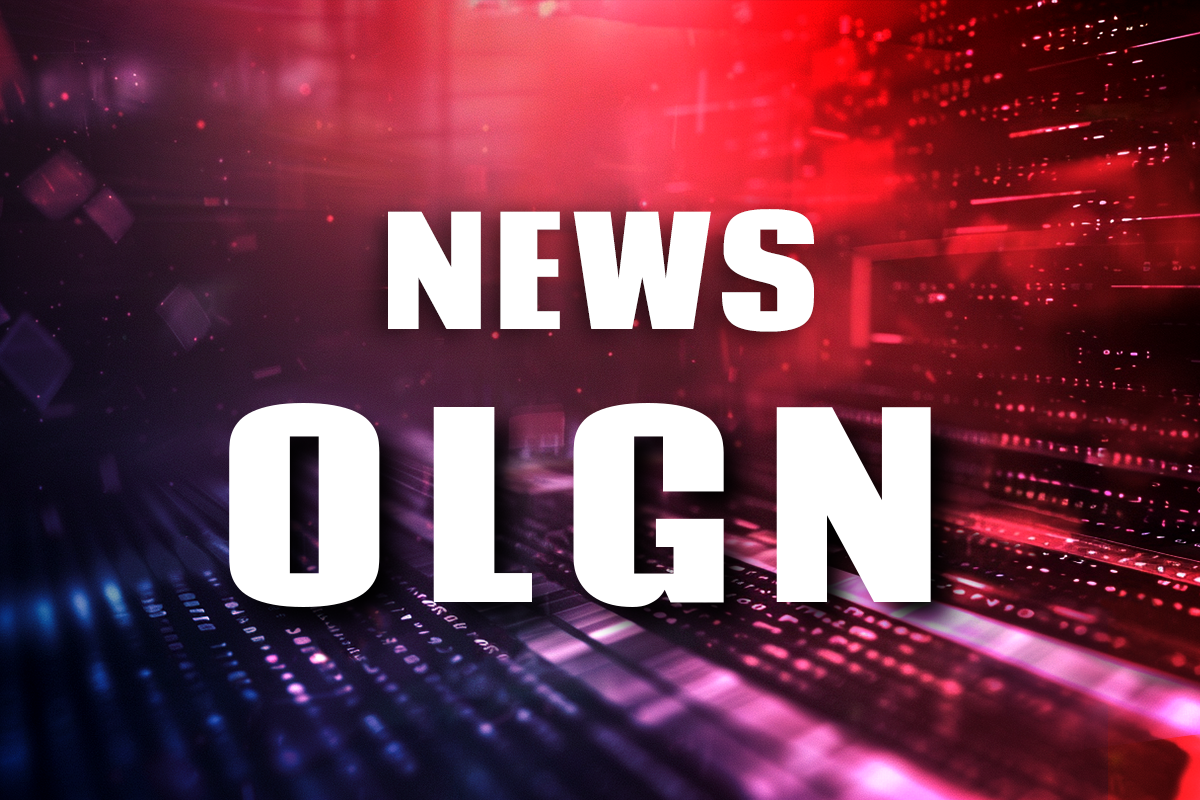 Qualigen changes name to AIxCrypto, wins vote on new share issuances | QLGN  SEC Filing - Form 8-K