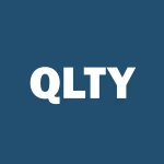 GMO U.S. Quality ETF logo