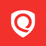 QLYS Stock Logo