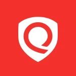 Qualys Inc