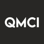 Quotemedia Inc