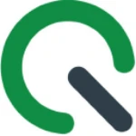 Qmc Quantum Mine