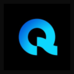 QMLS Stock Logo