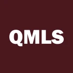 Qumulusai Inc logo