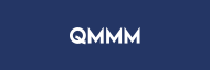 Stock QMMM logo