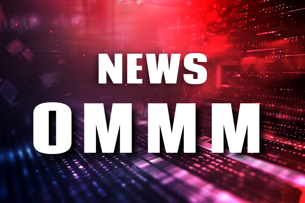 6-K] QMMM Holdings Ltd Current Report (Foreign Issuer) | QMMM SEC Filing -  Form 6-K