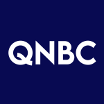 QNBC Stock Logo
