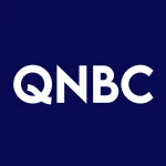 QNB
