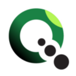 QNCX Stock Logo