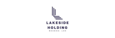Stock QNME logo