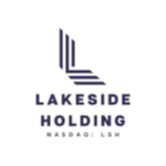 QNME Stock Logo