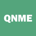 Quanome Technologies Inc logo
