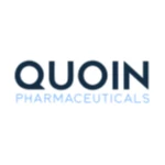 Quoin Pharmaceuticals Ltd