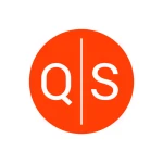 Quinstreet