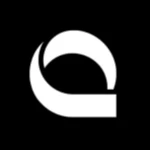 Quantinuum Inc. logo
