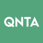 Quanta Inc