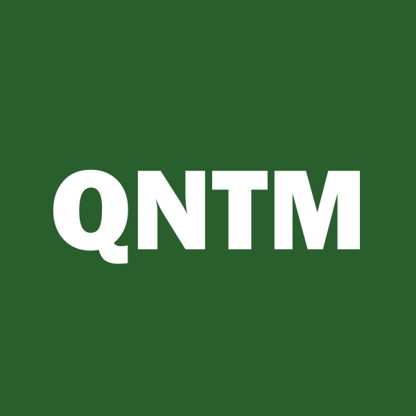 Clinical Rounding Form $5M Funding Round Launches for Hangover Cure Beverage Startup Pre-IPO ...