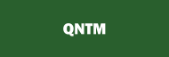 Stock QNTM logo