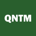 Quantum BioPharma Ltd