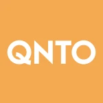 Quaint Oak Bancorp Inc logo