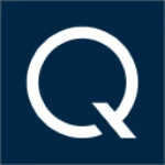 Qinetiq Group