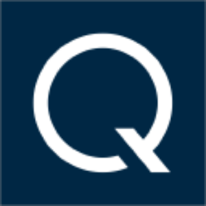Stock QNTQY logo