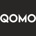 Qomolangma Acqsn logo
