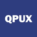 Defiance 2X Daily Long Pure Quantum ETF logo