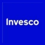 Invesco QQQ Income Advantage ETF logo