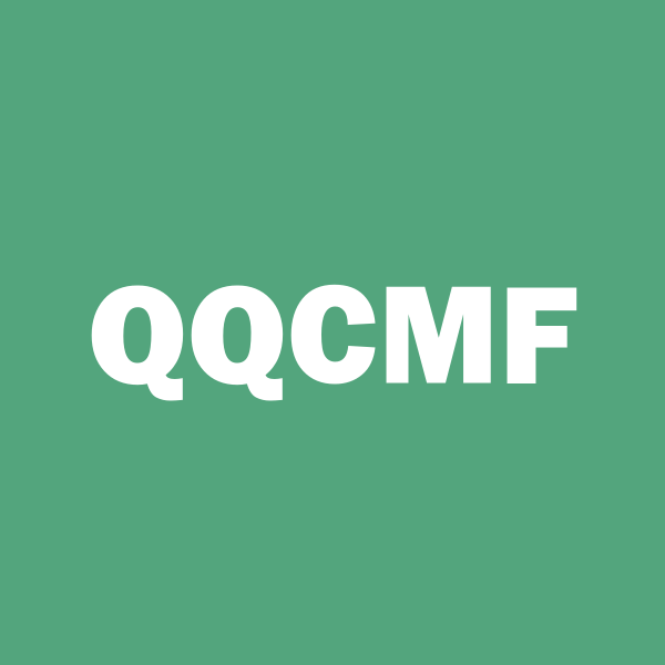 Gold Discovery Update: Questcorp Mining Readies for Its First Drill Program