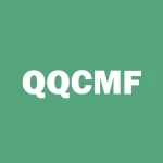 Questcorp Mng Inc logo
