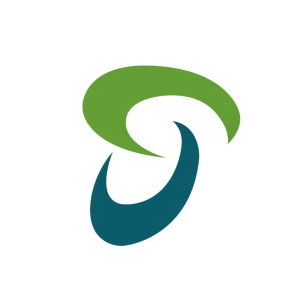 Stock QQQA logo