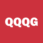 QQQG Stock Logo